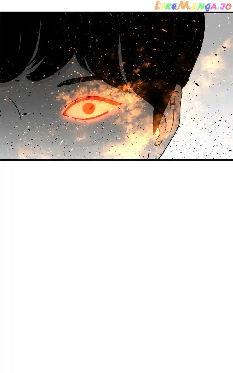 Eyes (Jung Summer) Chapter 119