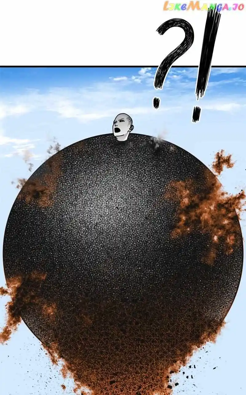 Eyes (Jung Summer) Chapter 119