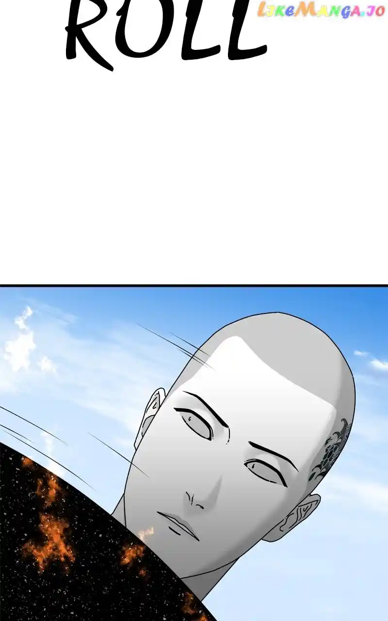 Eyes (Jung Summer) Chapter 119