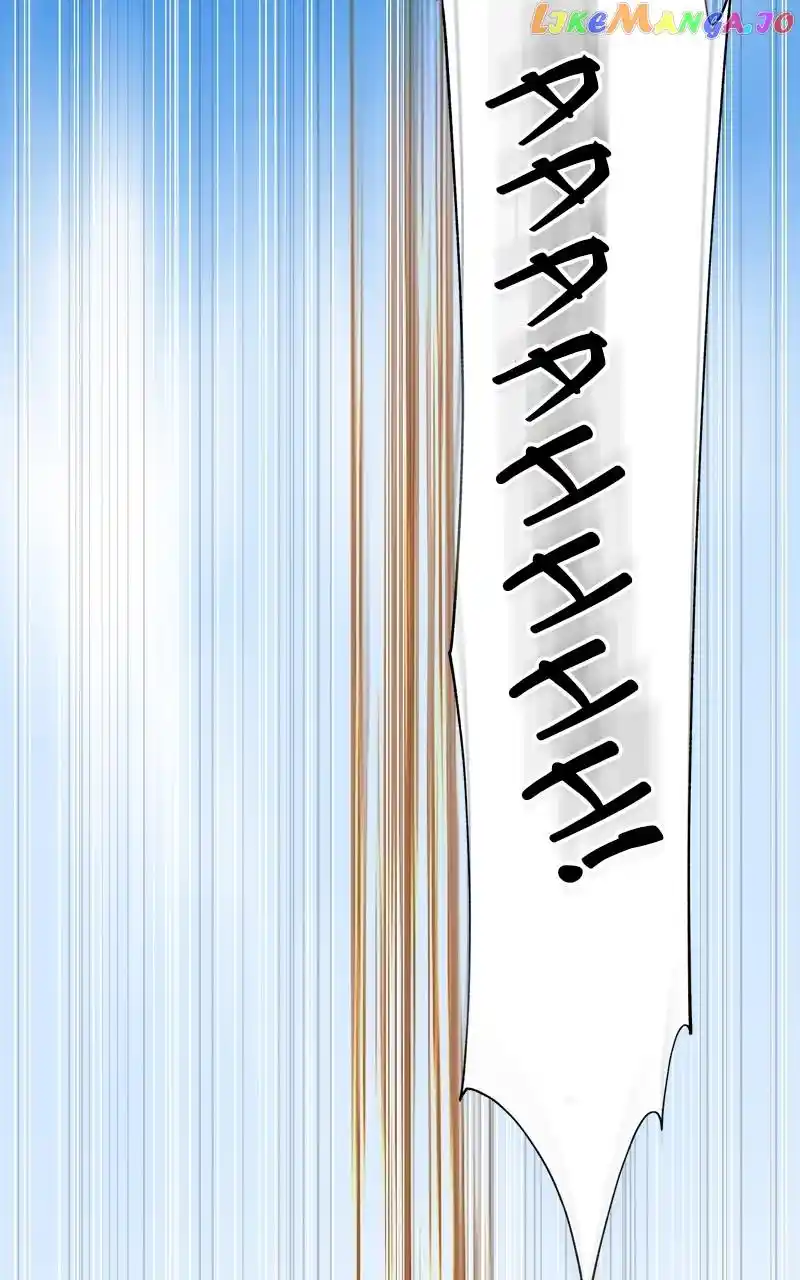 Eyes (Jung Summer) Chapter 119