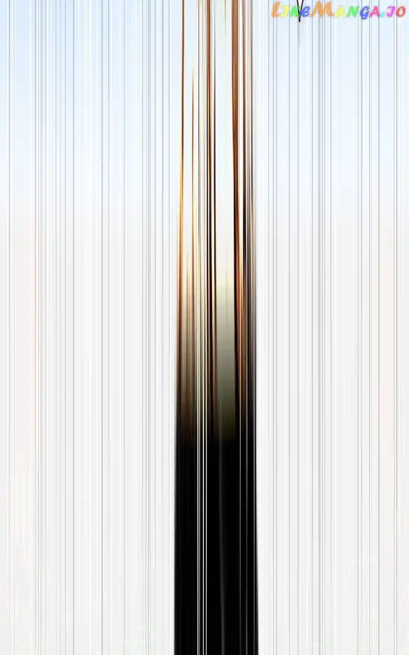 Eyes (Jung Summer) Chapter 119