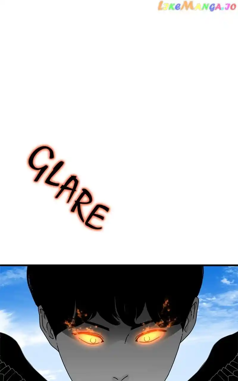 Eyes (Jung Summer) Chapter 119