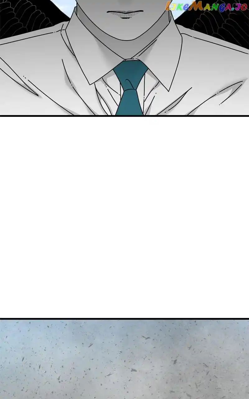 Eyes (Jung Summer) Chapter 119