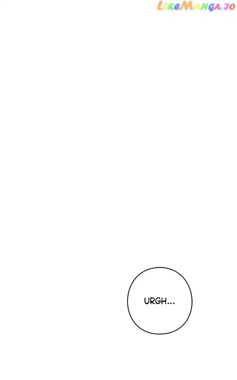 Eyes (Jung Summer) Chapter 119