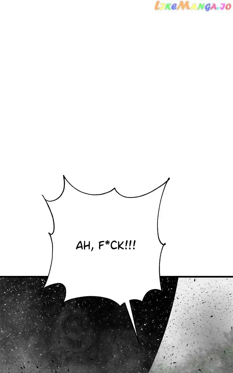 Eyes (Jung Summer) Chapter 119