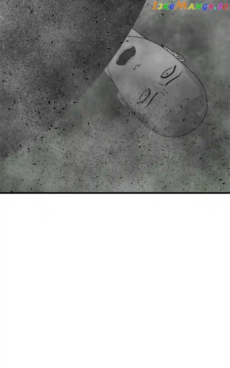 Eyes (Jung Summer) Chapter 119