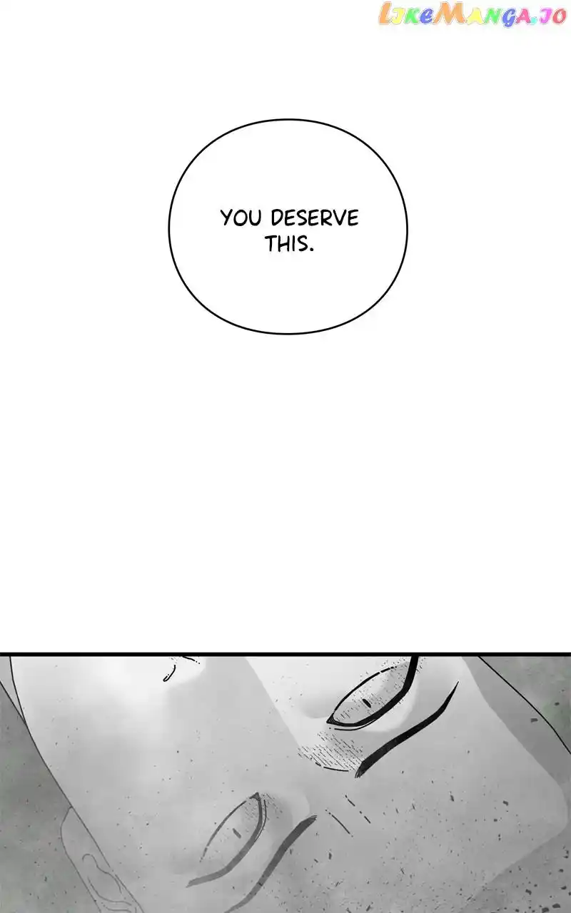 Eyes (Jung Summer) Chapter 119