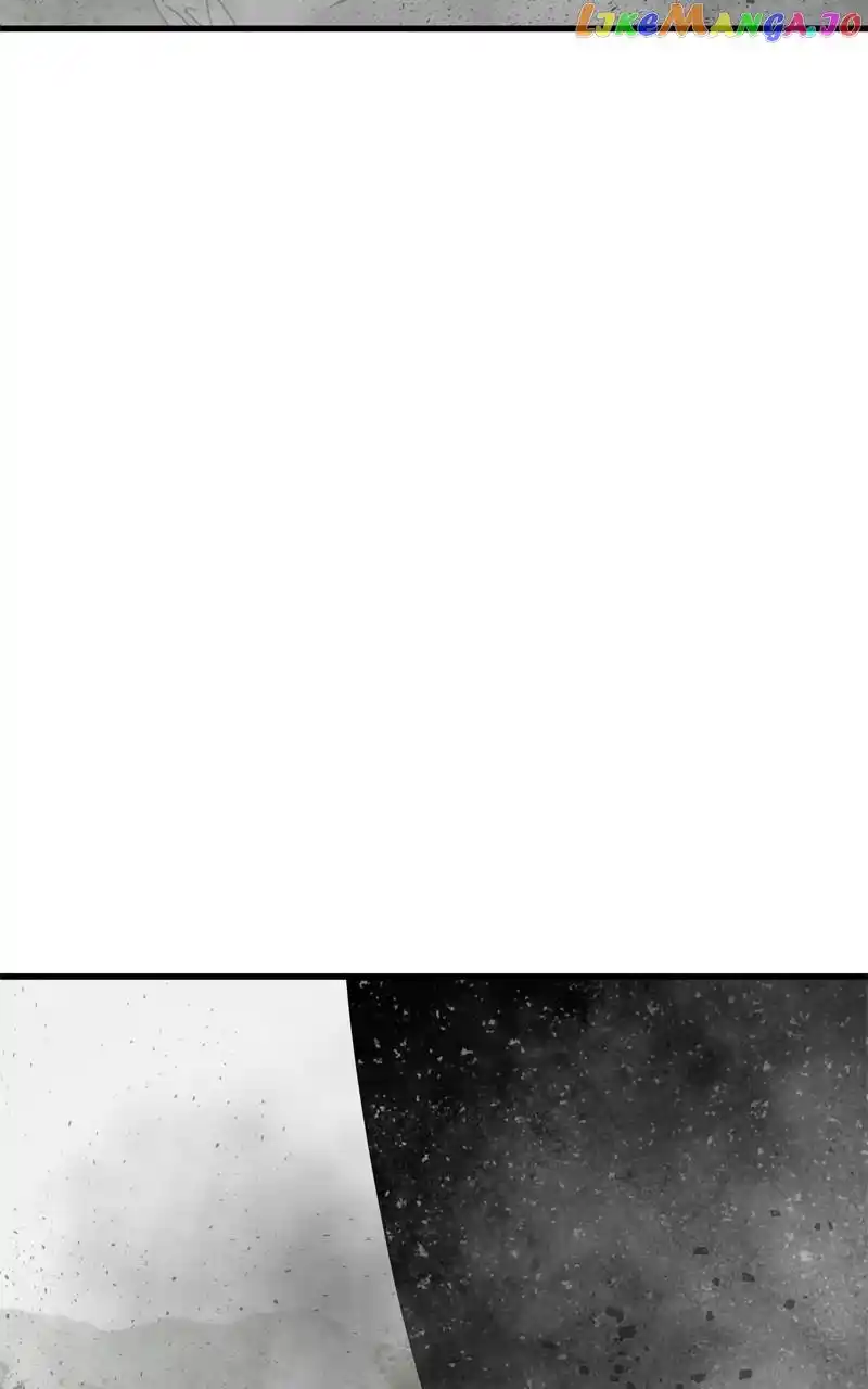 Eyes (Jung Summer) Chapter 119