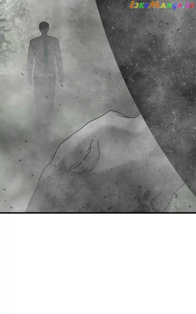 Eyes (Jung Summer) Chapter 119