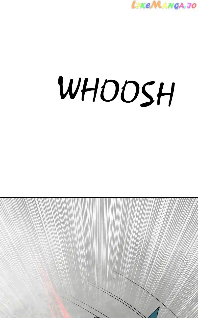 Eyes (Jung Summer) Chapter 119