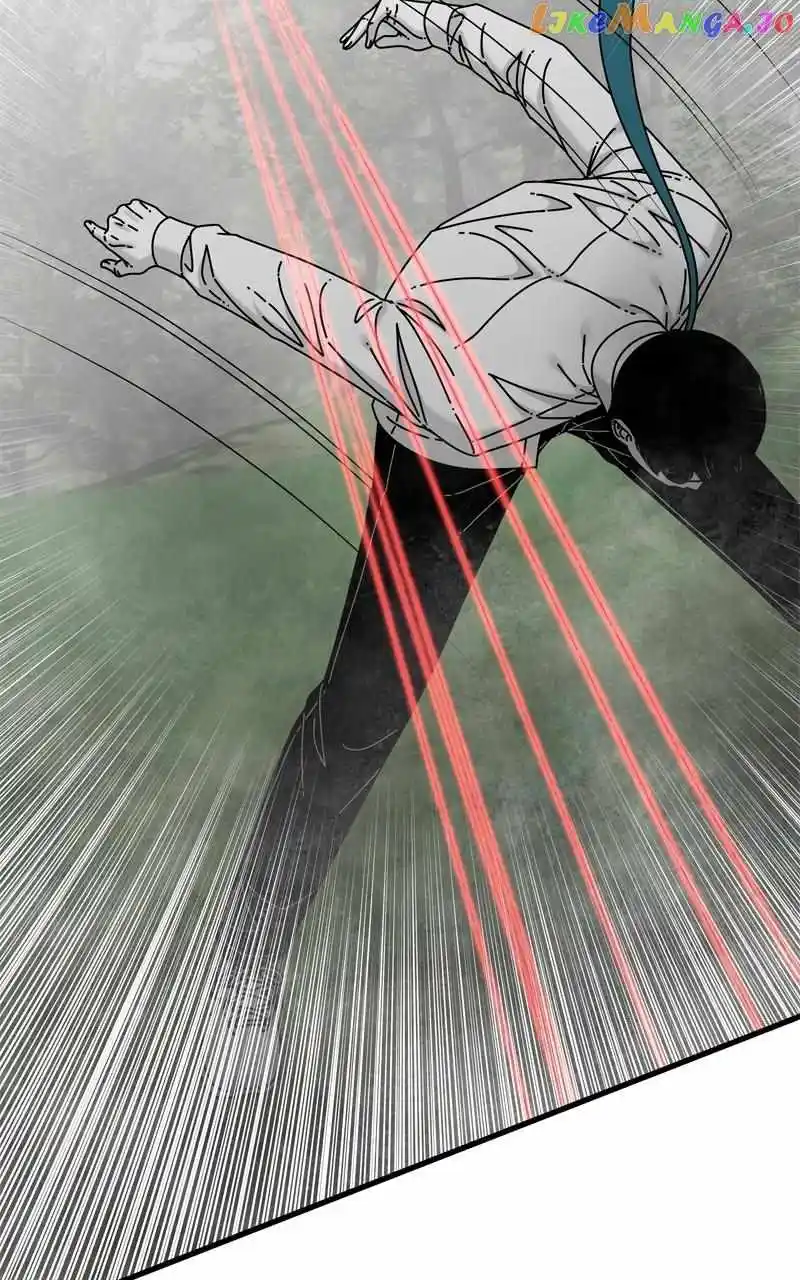 Eyes (Jung Summer) Chapter 119