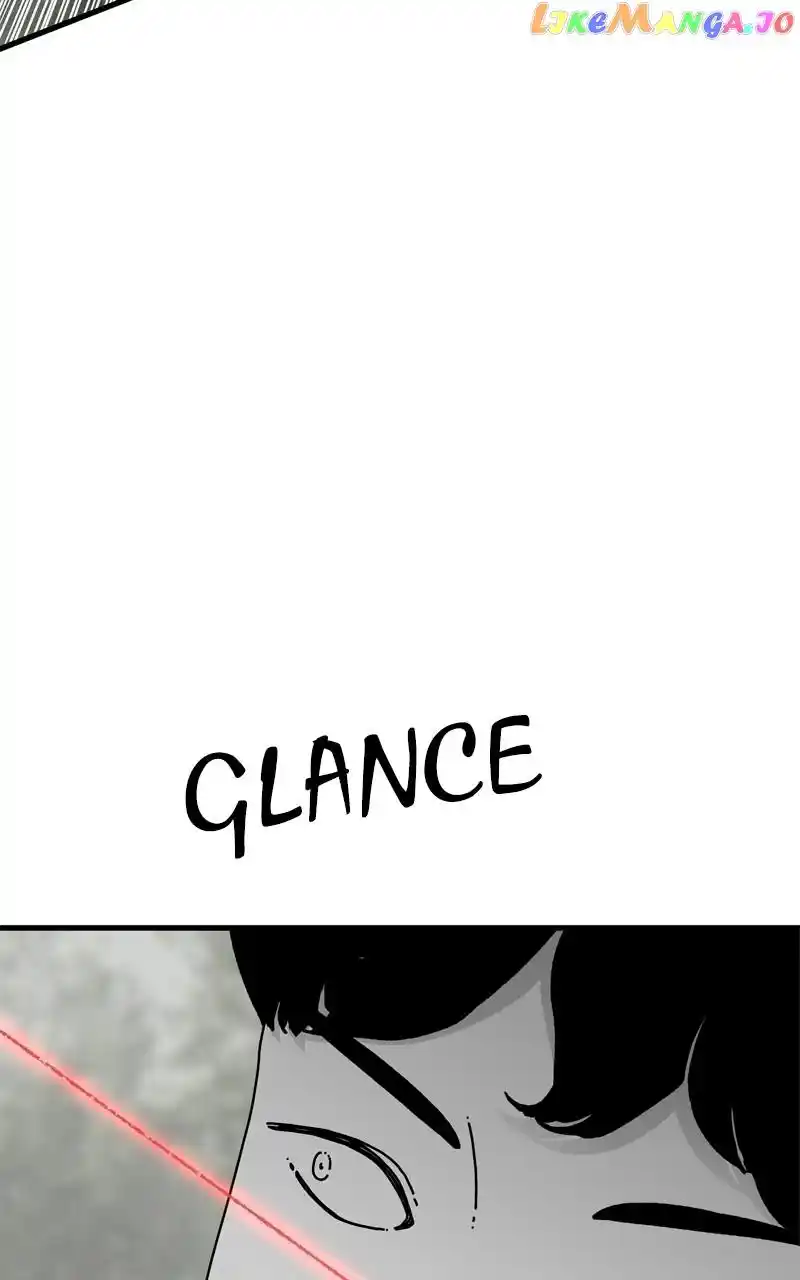 Eyes (Jung Summer) Chapter 119