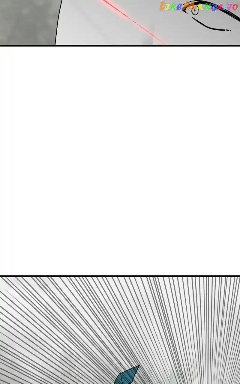 Eyes (Jung Summer) Chapter 119