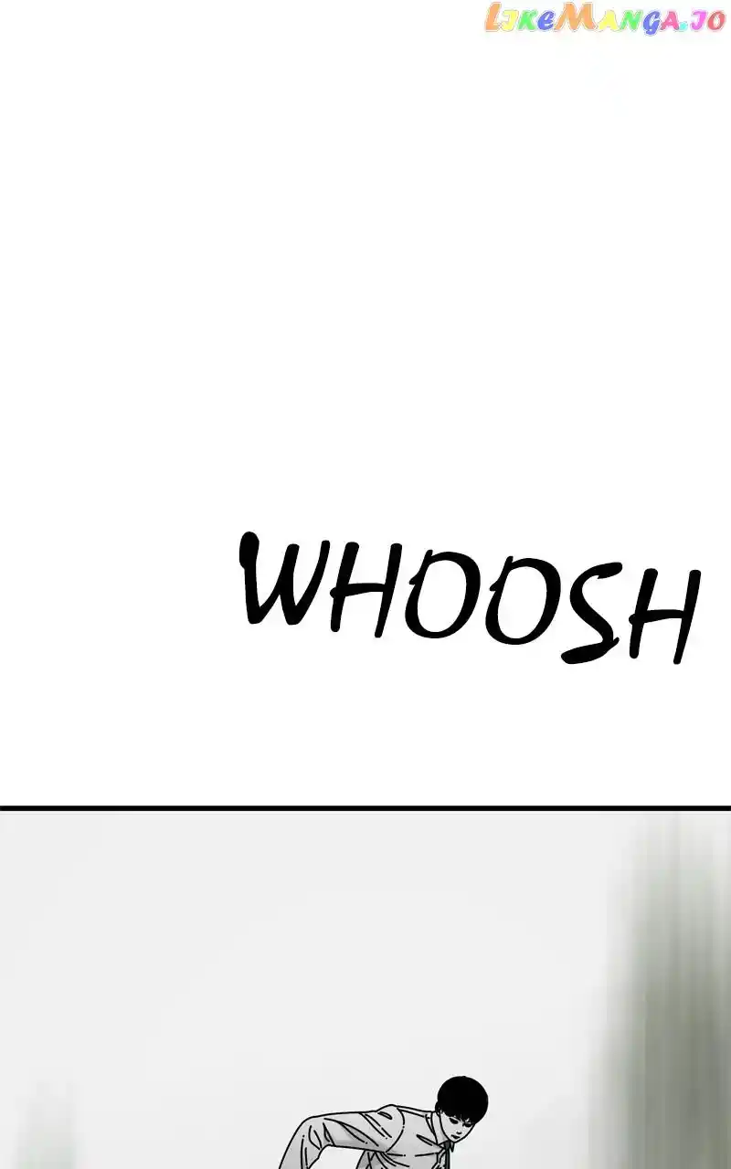 Eyes (Jung Summer) Chapter 119