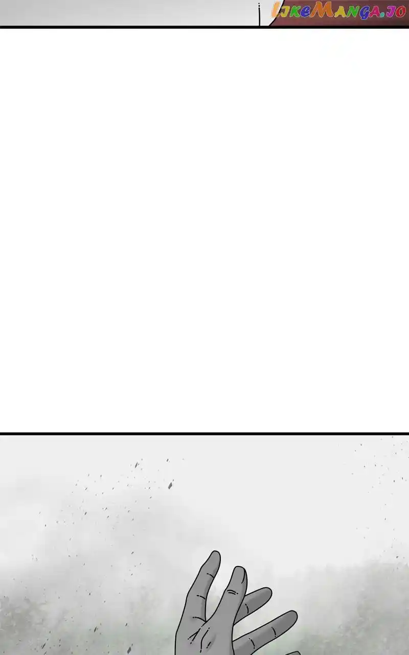 Eyes (Jung Summer) Chapter 119