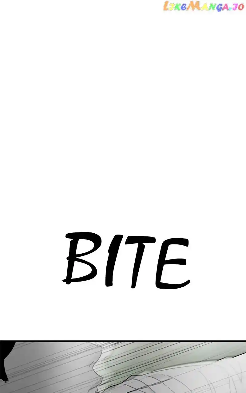 Eyes (Jung Summer) Chapter 119