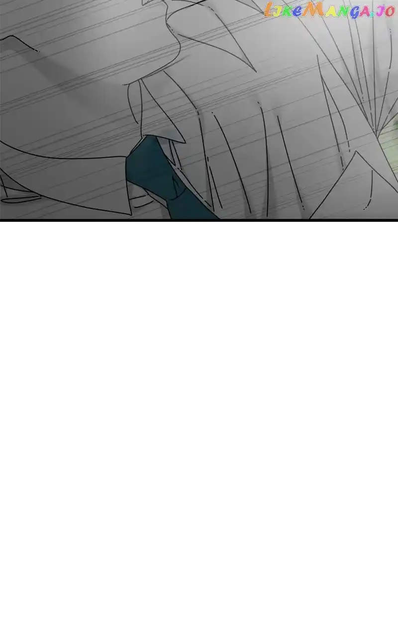 Eyes (Jung Summer) Chapter 119