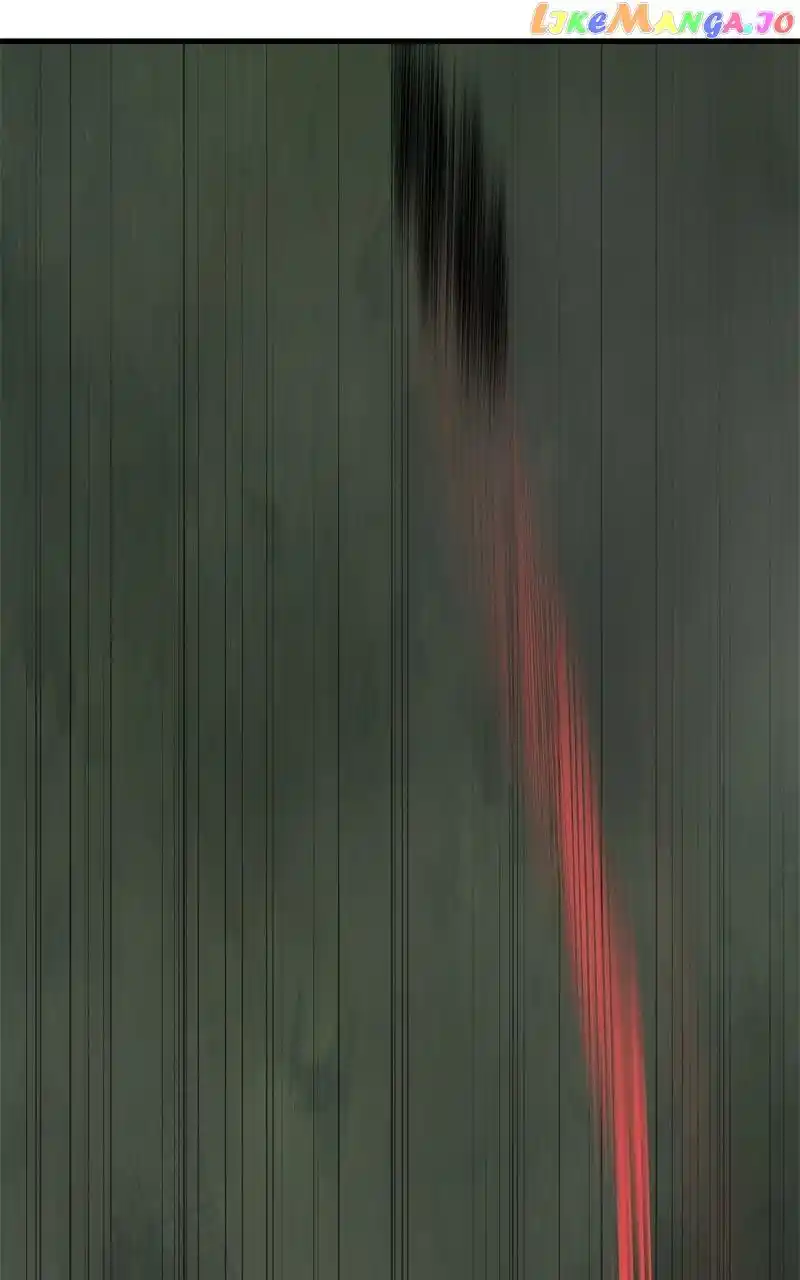 Eyes (Jung Summer) Chapter 119