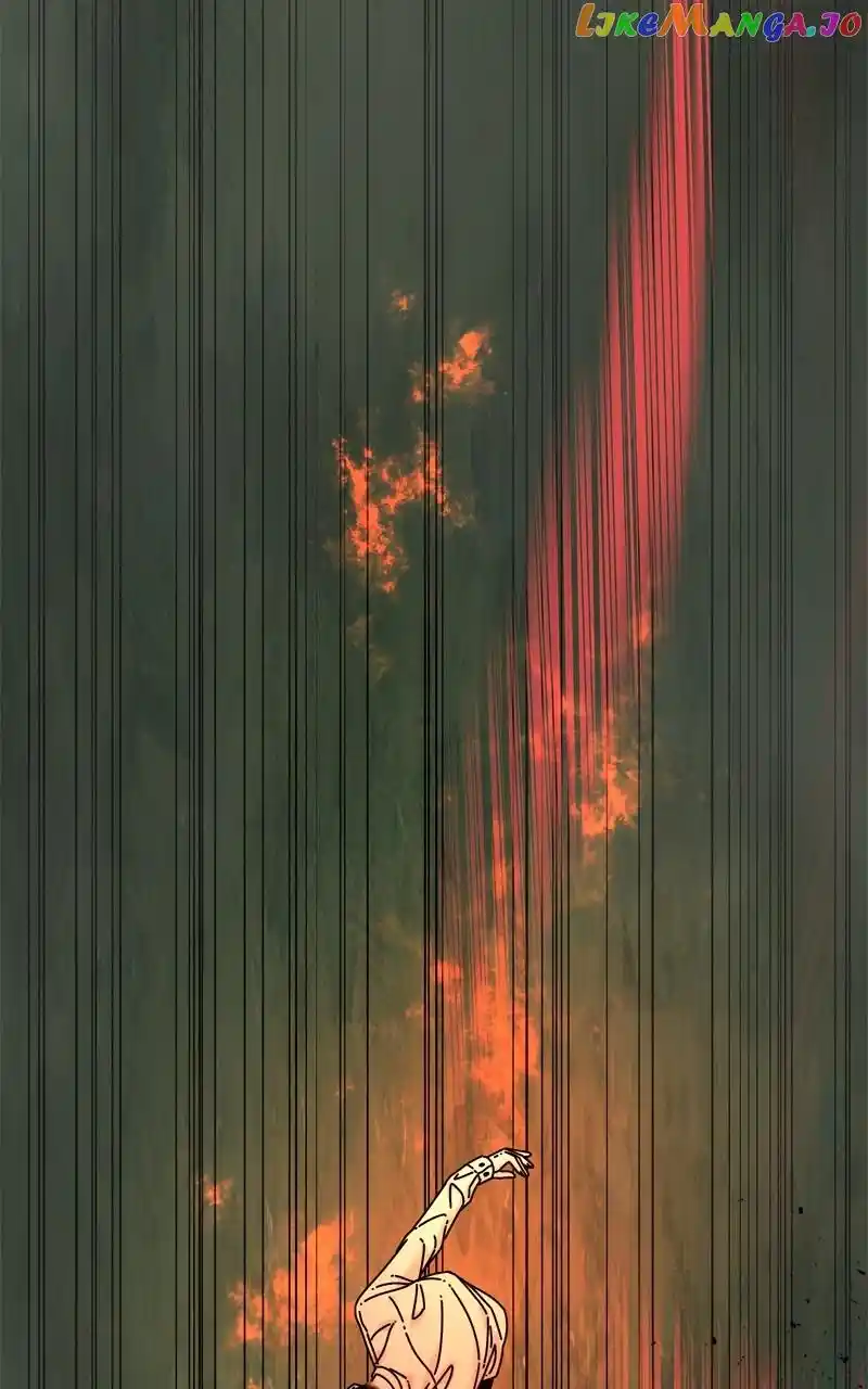 Eyes (Jung Summer) Chapter 119