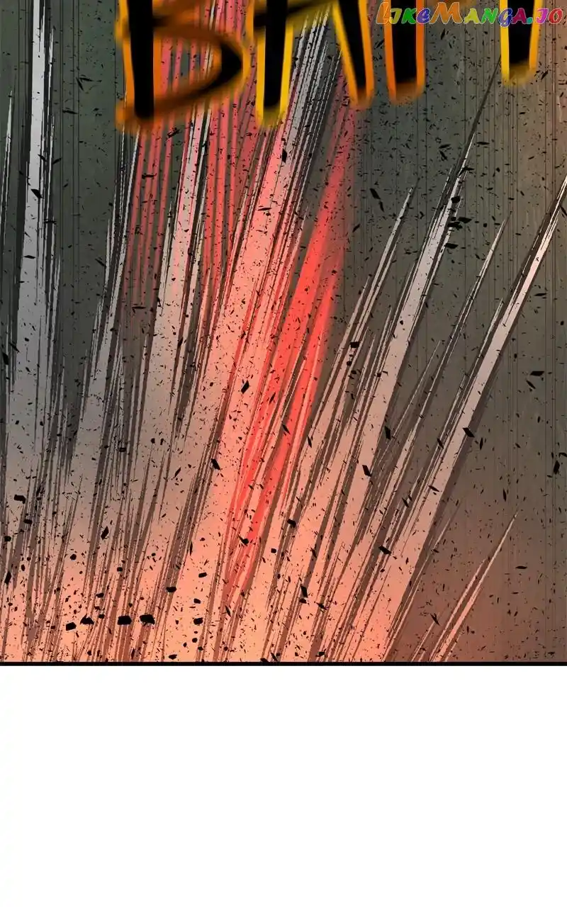 Eyes (Jung Summer) Chapter 119