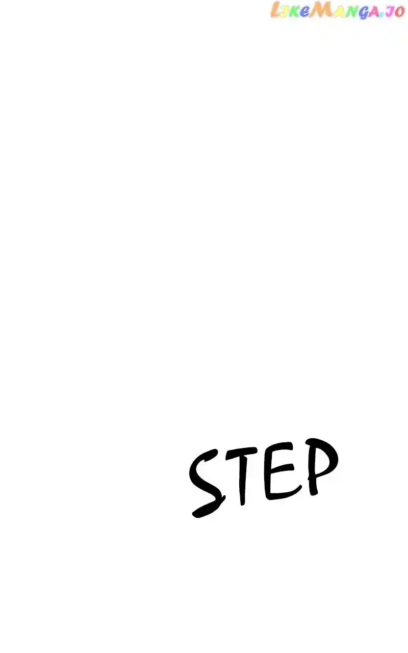 Eyes (Jung Summer) Chapter 119