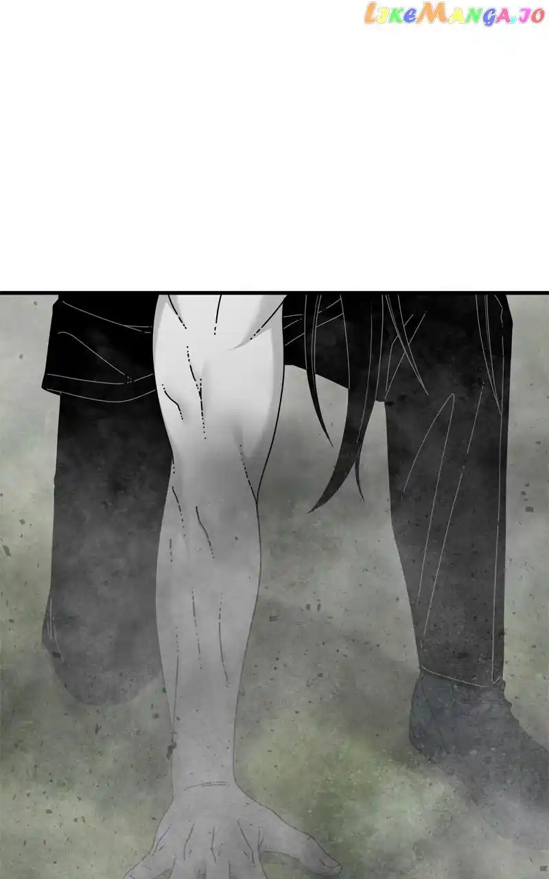 Eyes (Jung Summer) Chapter 119