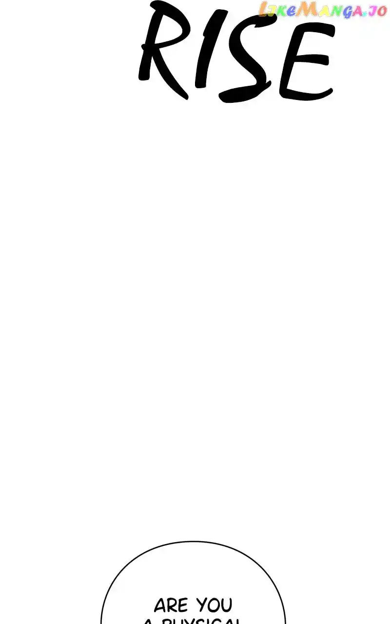 Eyes (Jung Summer) Chapter 119