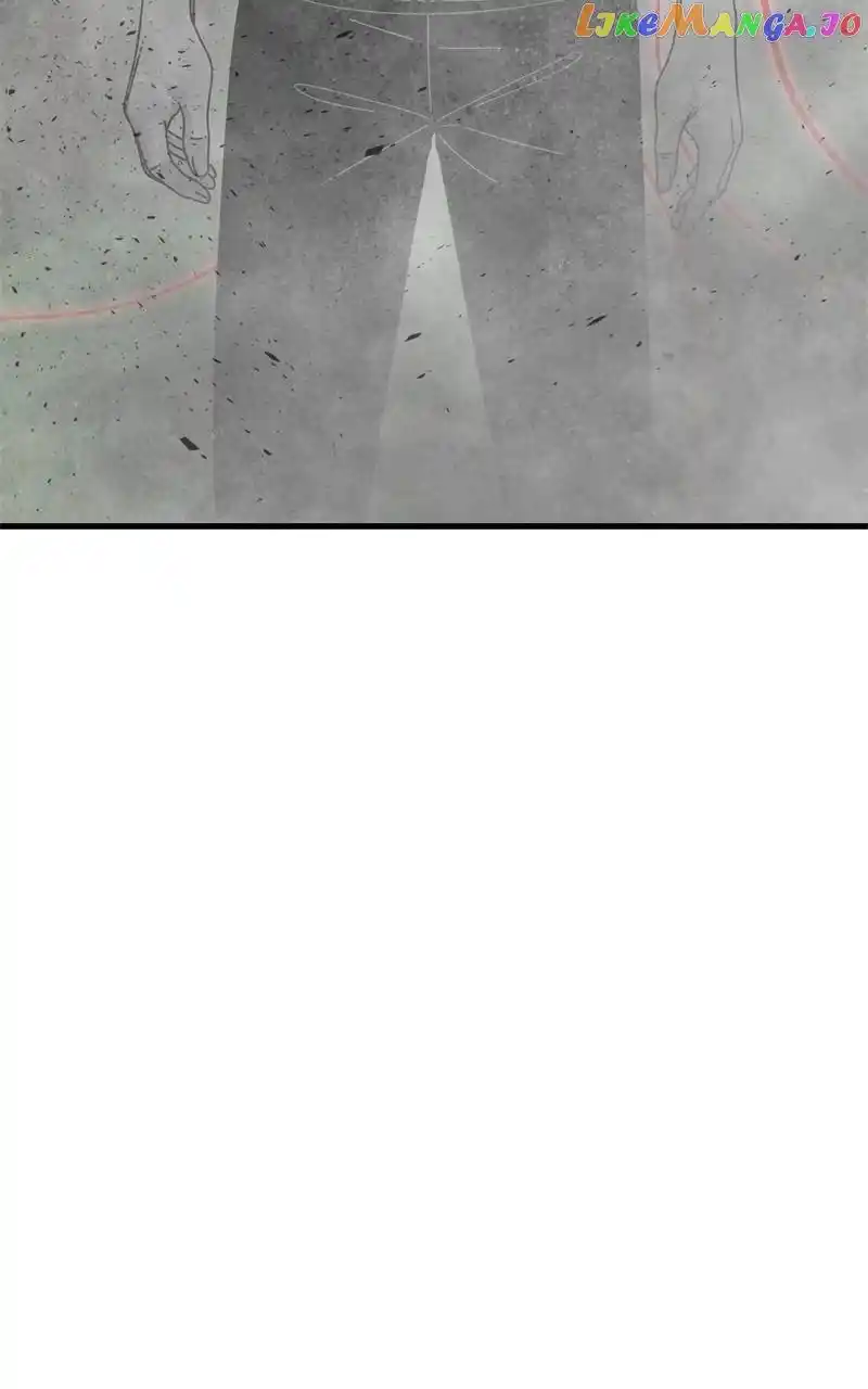 Eyes (Jung Summer) Chapter 119