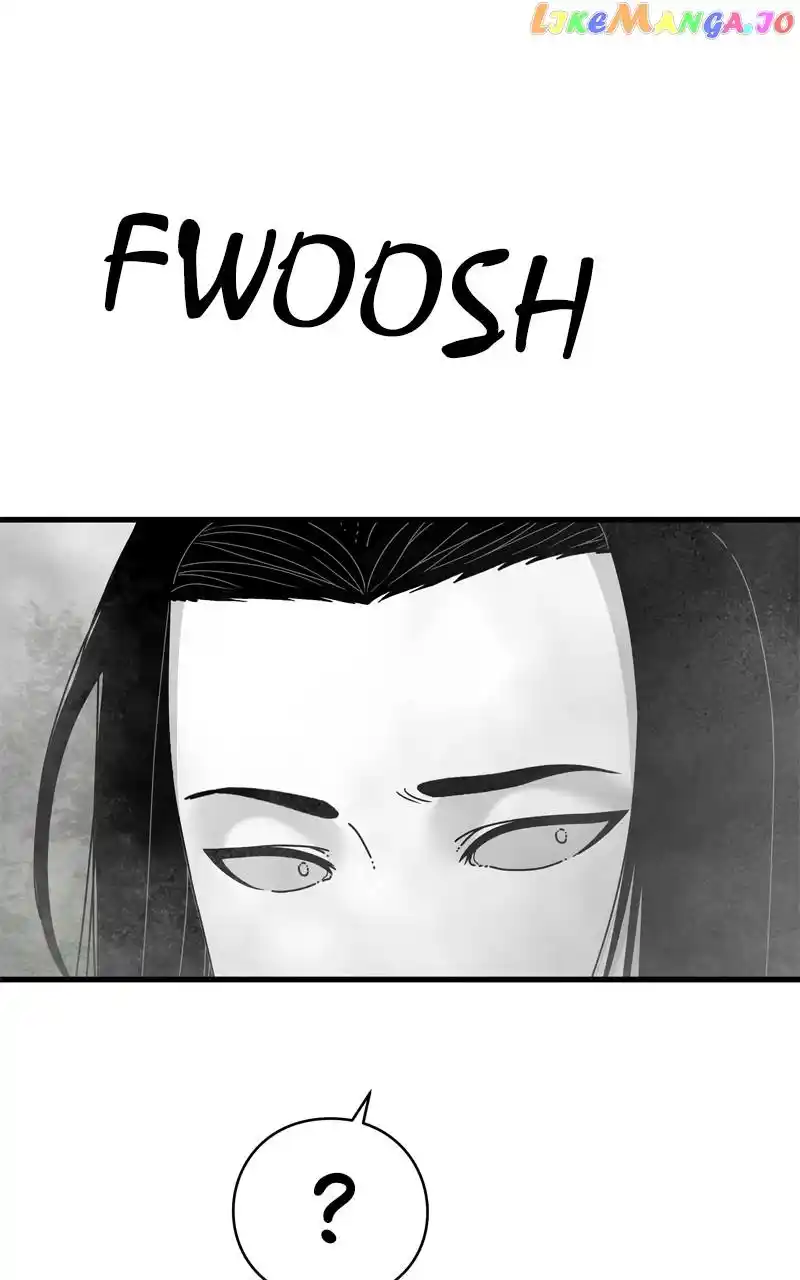 Eyes (Jung Summer) Chapter 119