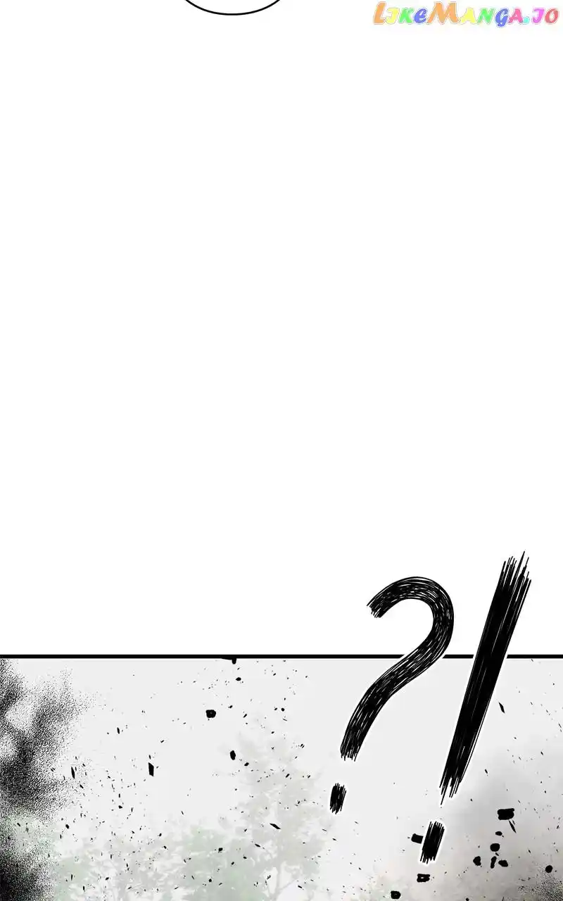 Eyes (Jung Summer) Chapter 119