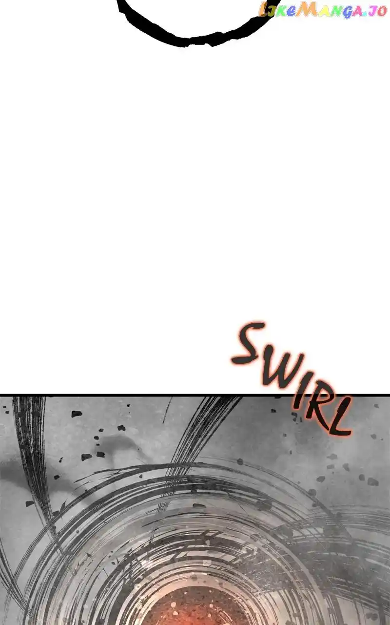 Eyes (Jung Summer) Chapter 119