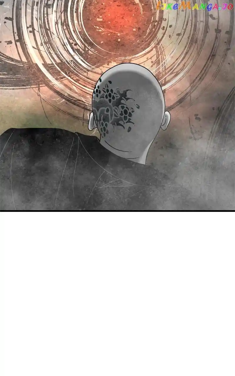 Eyes (Jung Summer) Chapter 119