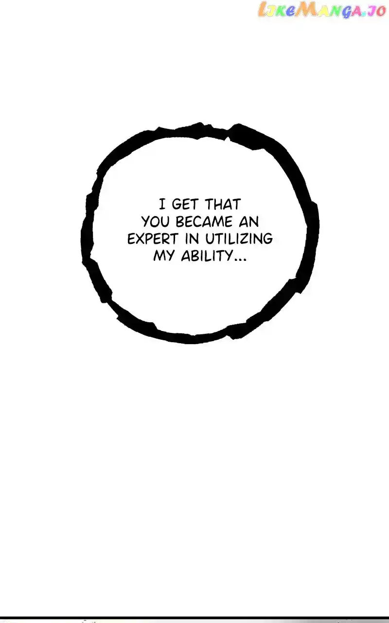 Eyes (Jung Summer) Chapter 119