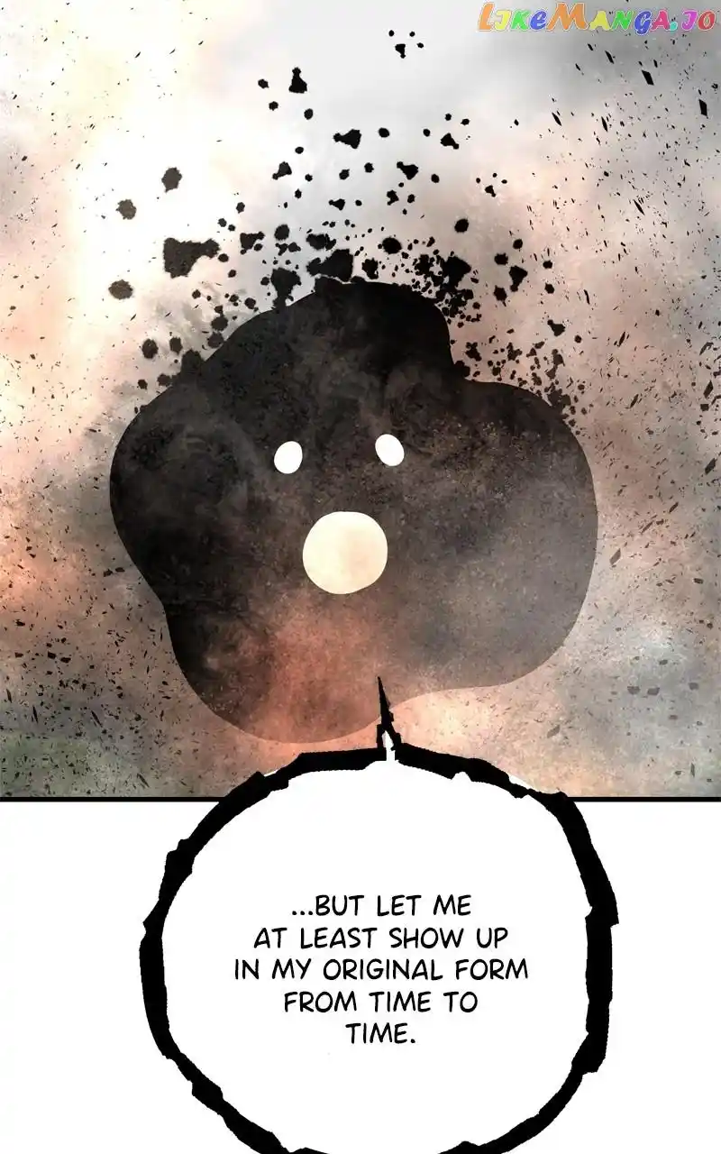 Eyes (Jung Summer) Chapter 119