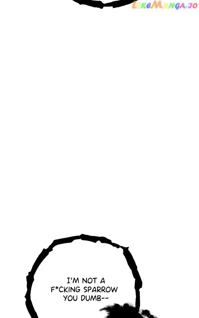 Eyes (Jung Summer) Chapter 119