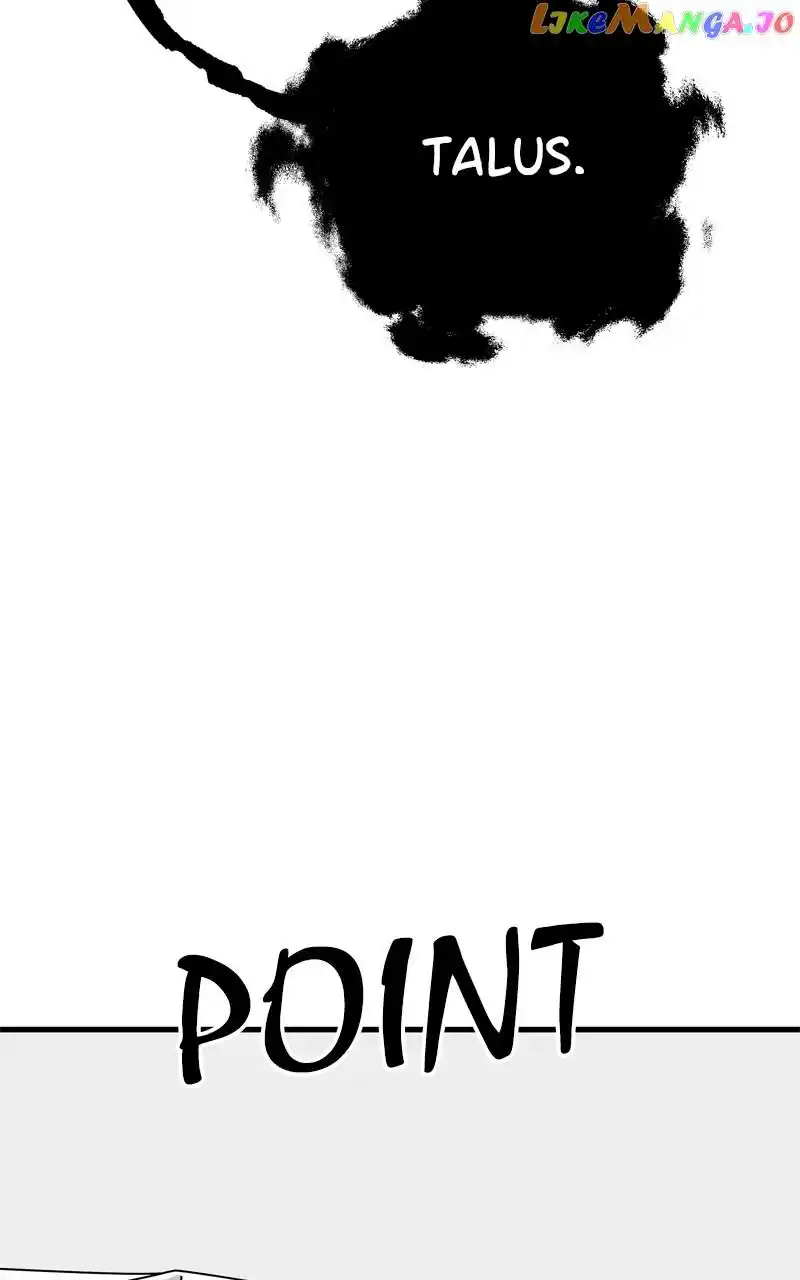 Eyes (Jung Summer) Chapter 119