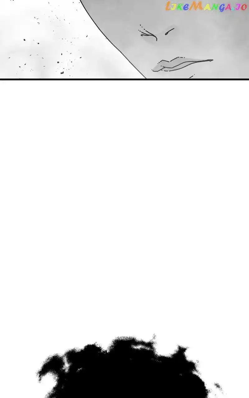 Eyes (Jung Summer) Chapter 119