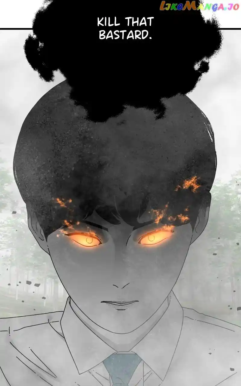 Eyes (Jung Summer) Chapter 119