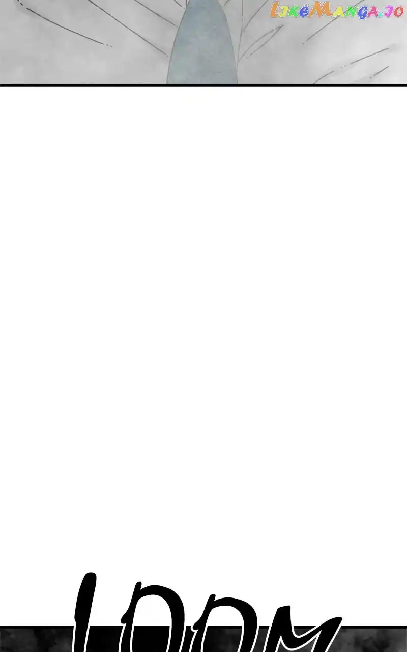 Eyes (Jung Summer) Chapter 119