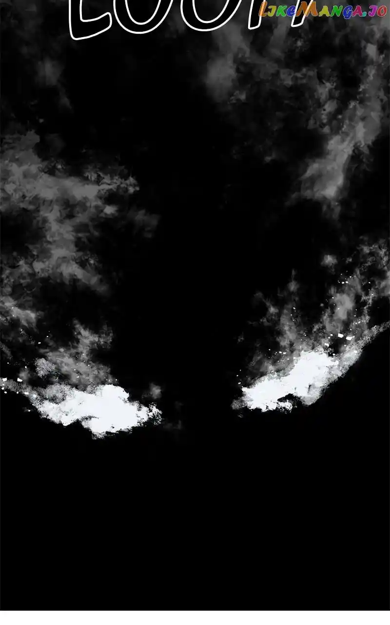 Eyes (Jung Summer) Chapter 119