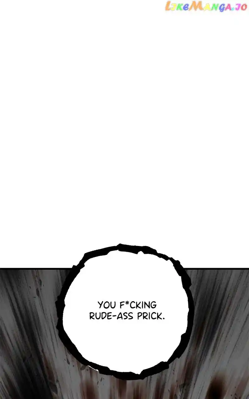 Eyes (Jung Summer) Chapter 119