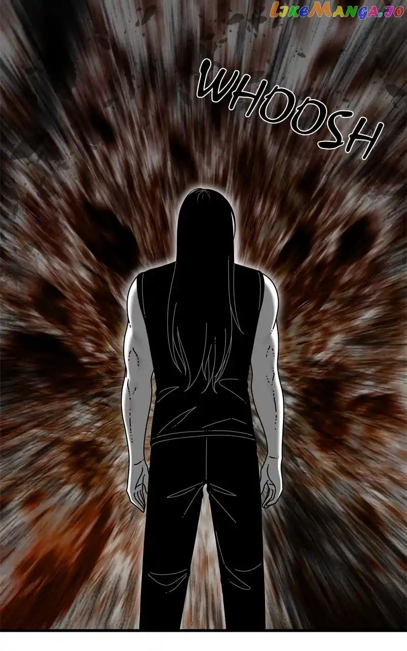 Eyes (Jung Summer) Chapter 119