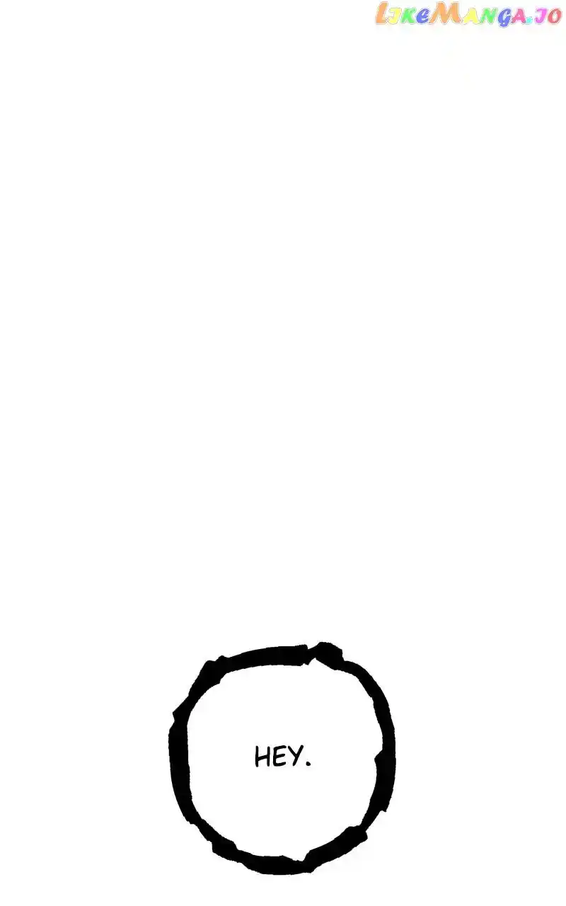 Eyes (Jung Summer) Chapter 119