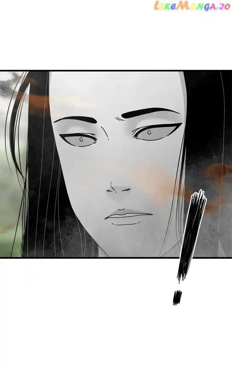 Eyes (Jung Summer) Chapter 119