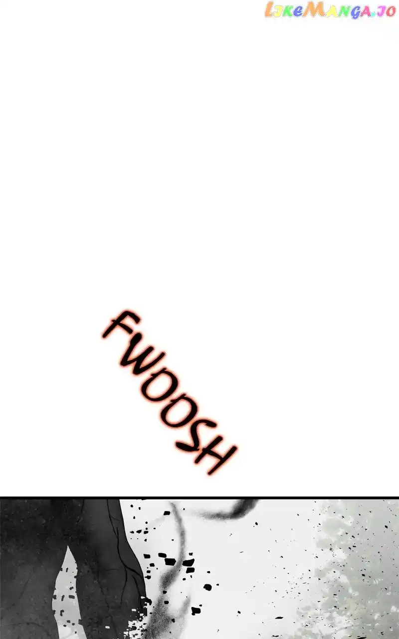 Eyes (Jung Summer) Chapter 119