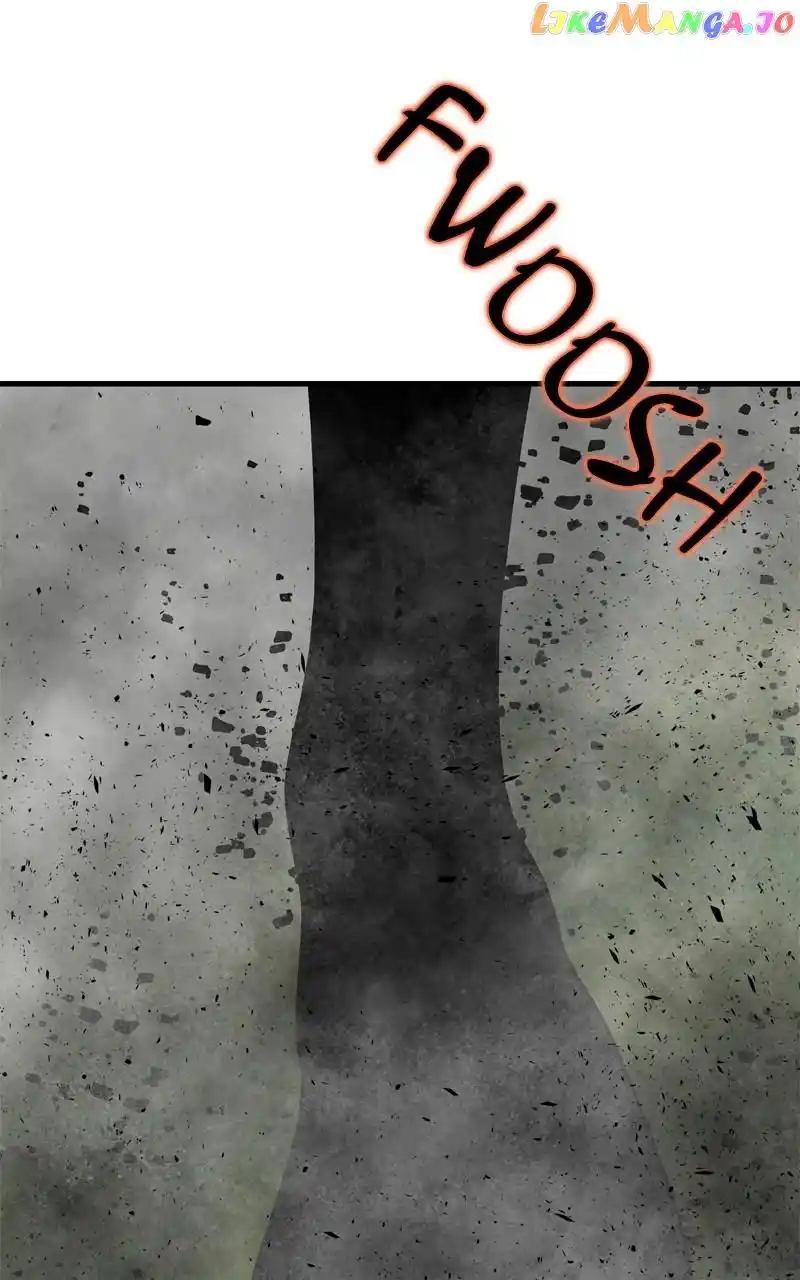 Eyes (Jung Summer) Chapter 119