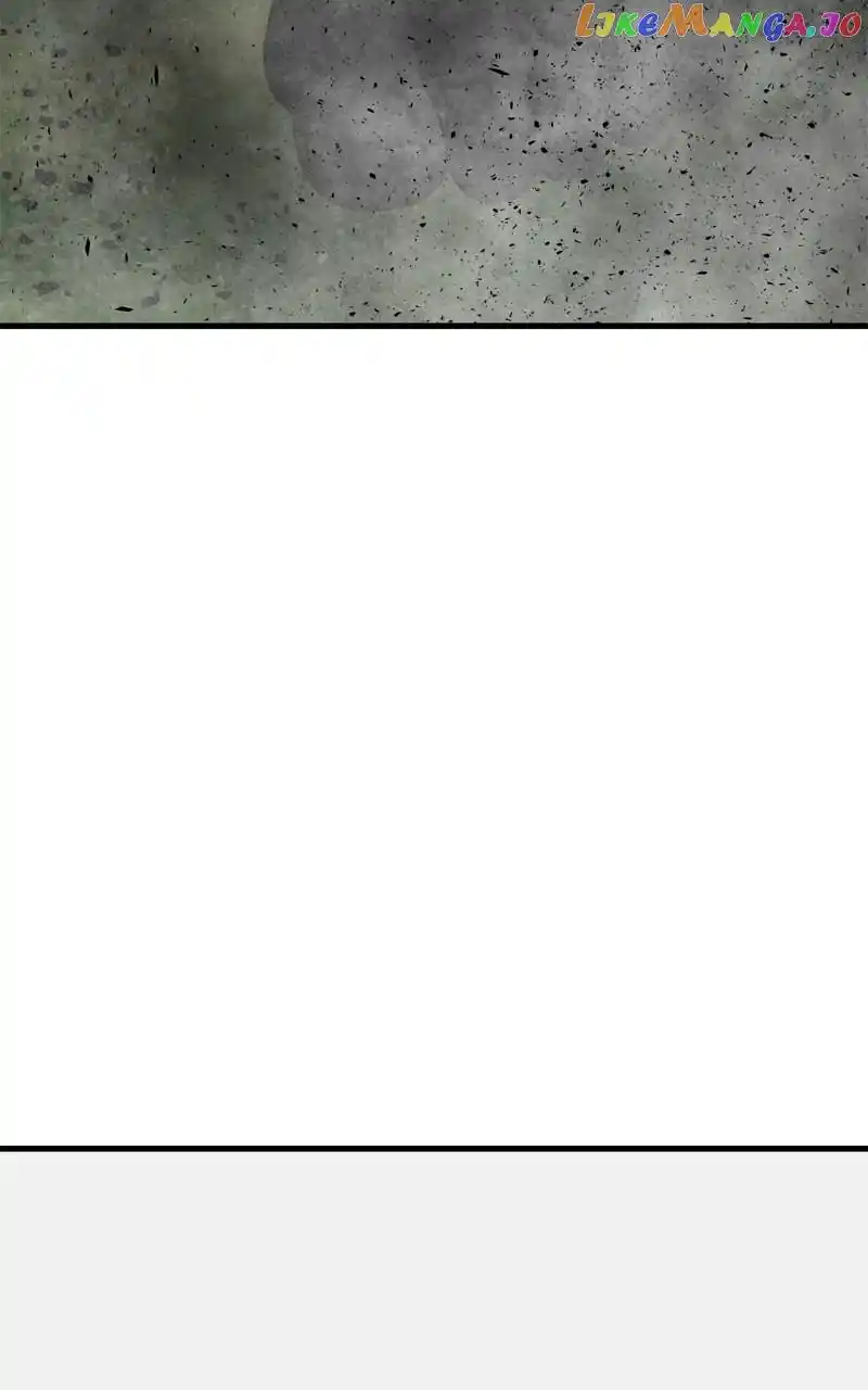 Eyes (Jung Summer) Chapter 119