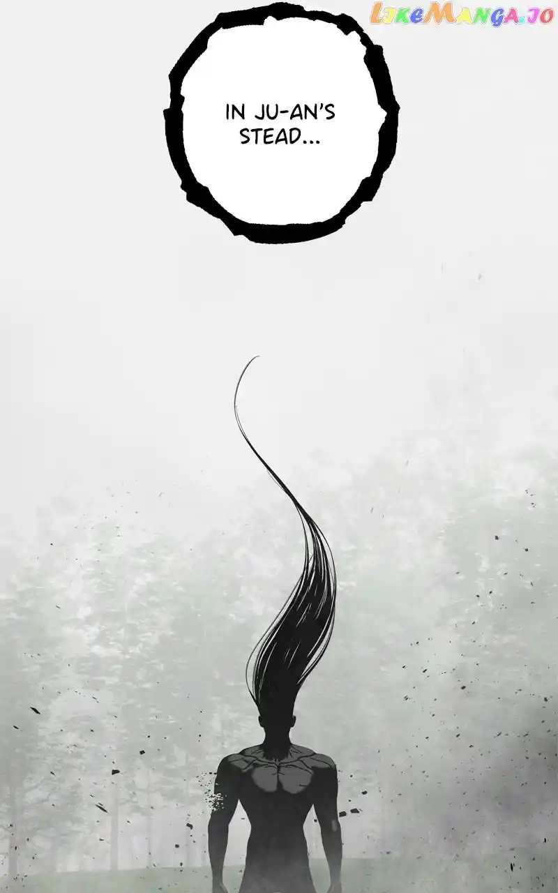 Eyes (Jung Summer) Chapter 119