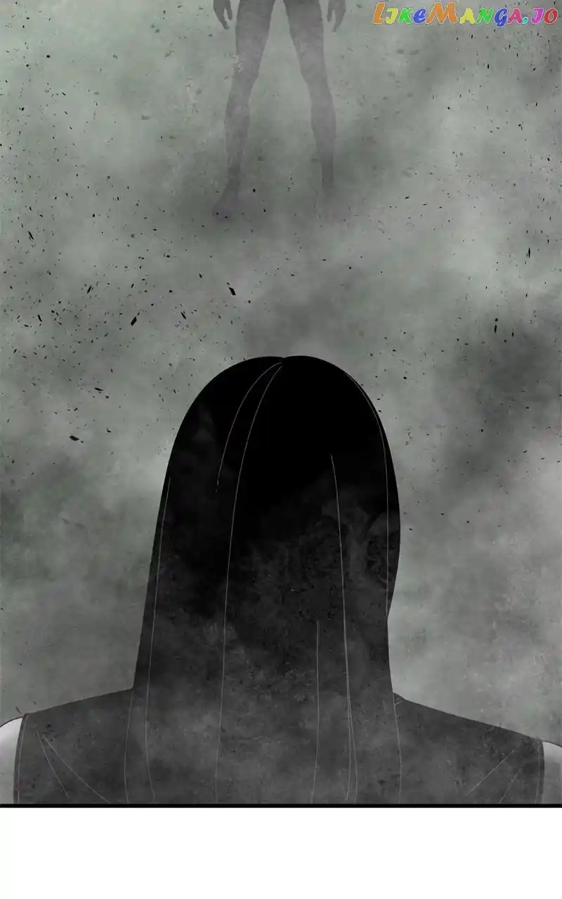 Eyes (Jung Summer) Chapter 119