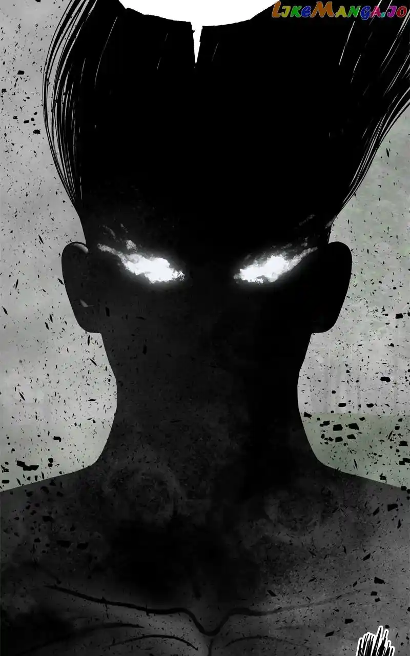 Eyes (Jung Summer) Chapter 119